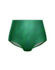 brilliantgreen