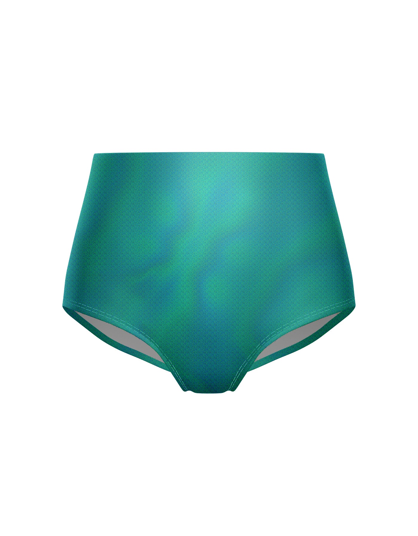 aqualake
