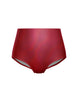 rubyred