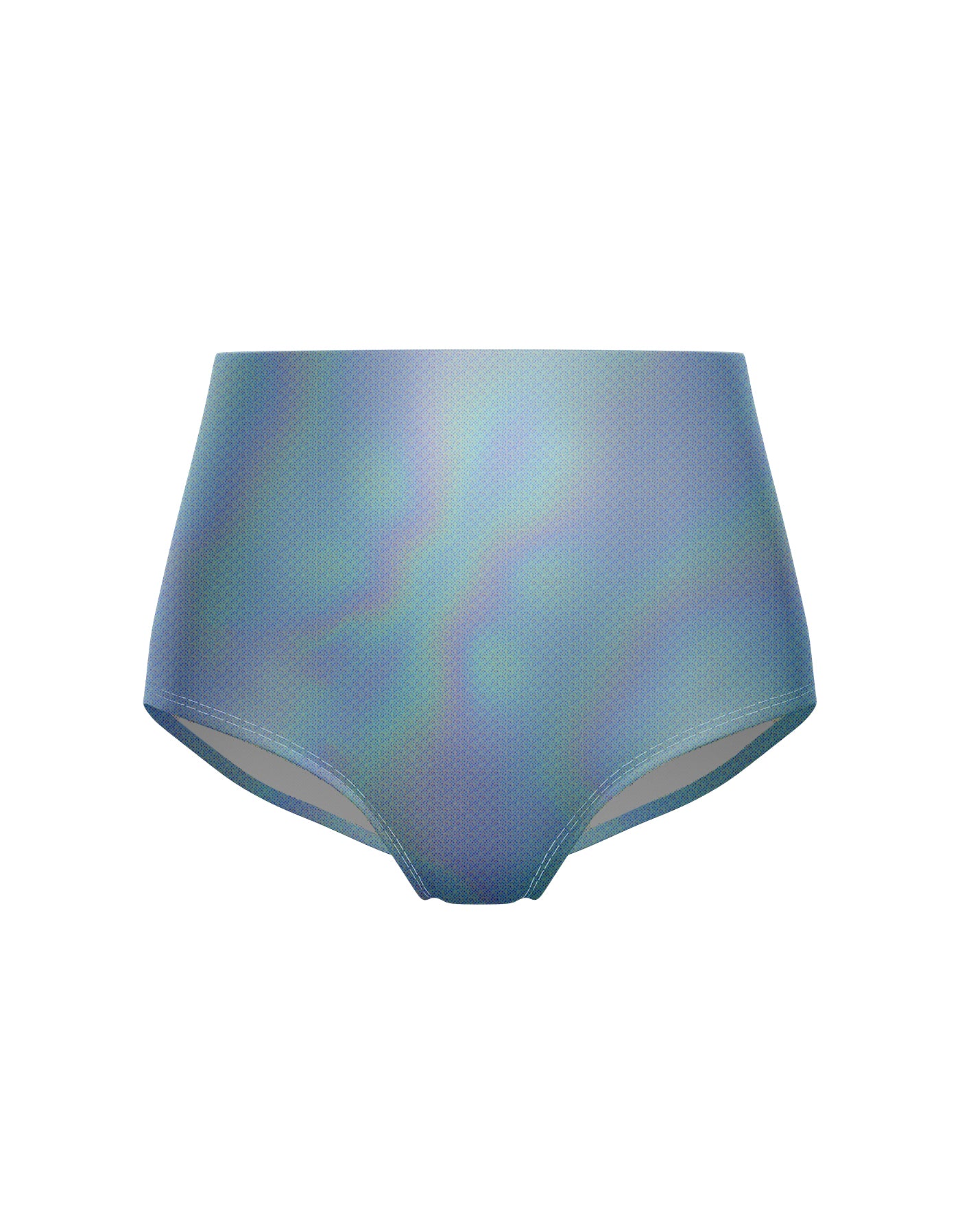 bluegrey