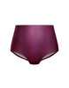 redgrape