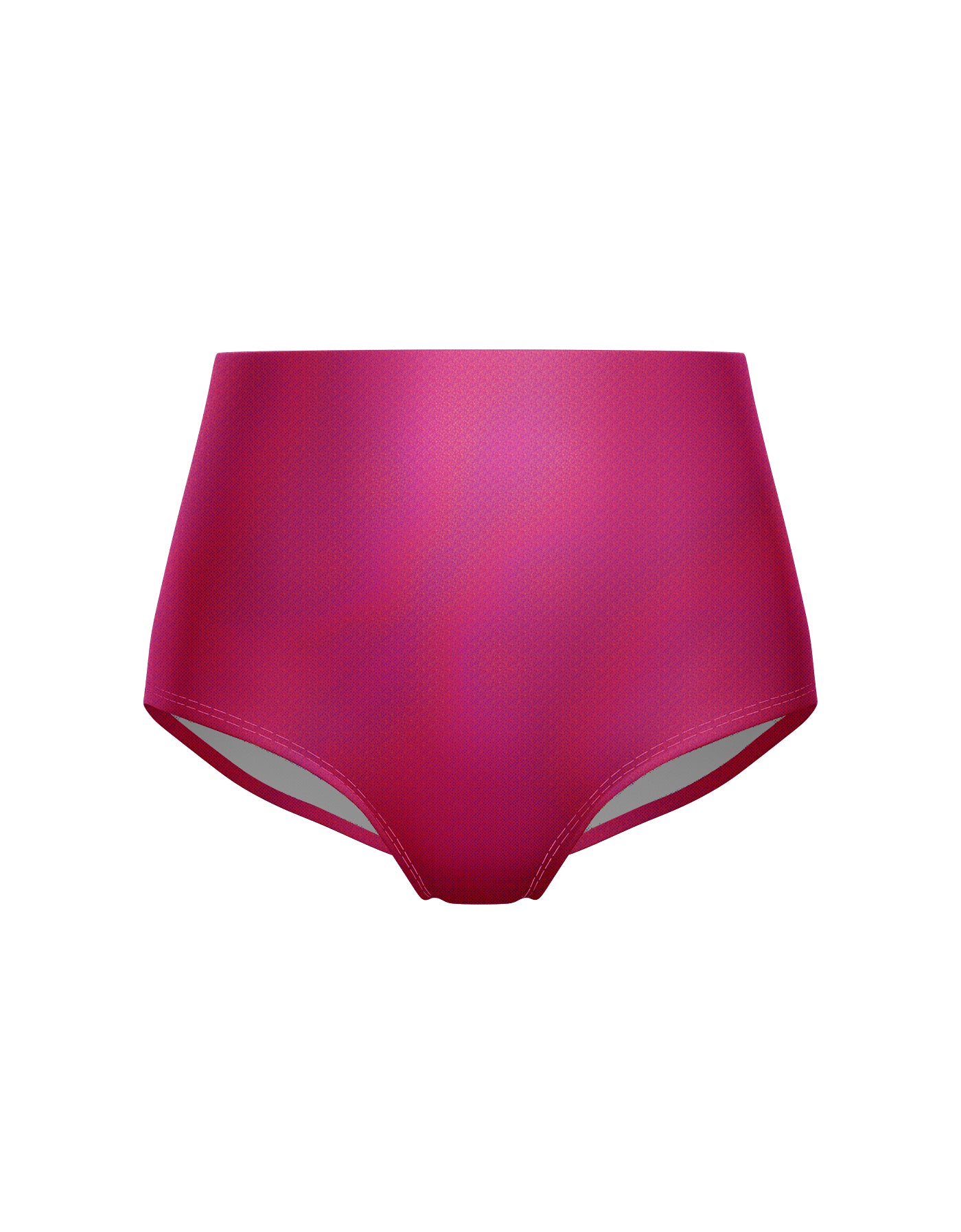 rubypink