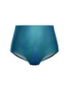 tropicalteal