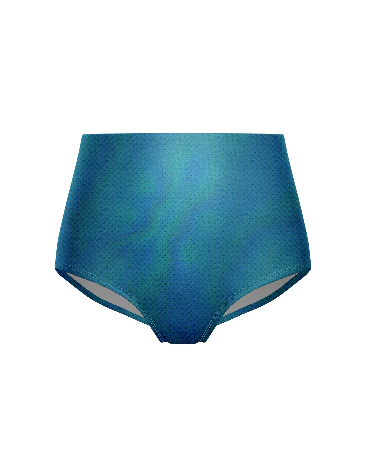 irisblue