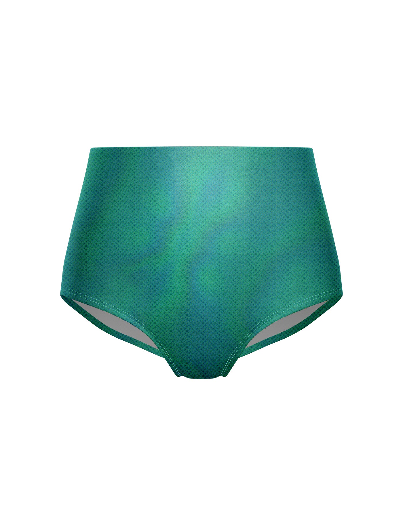 parisgreen