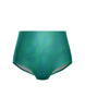 parisgreen