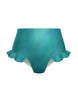 seagreen