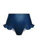 brightnavy