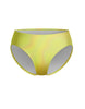 illuminatingyellow