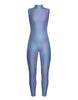 periwinkle