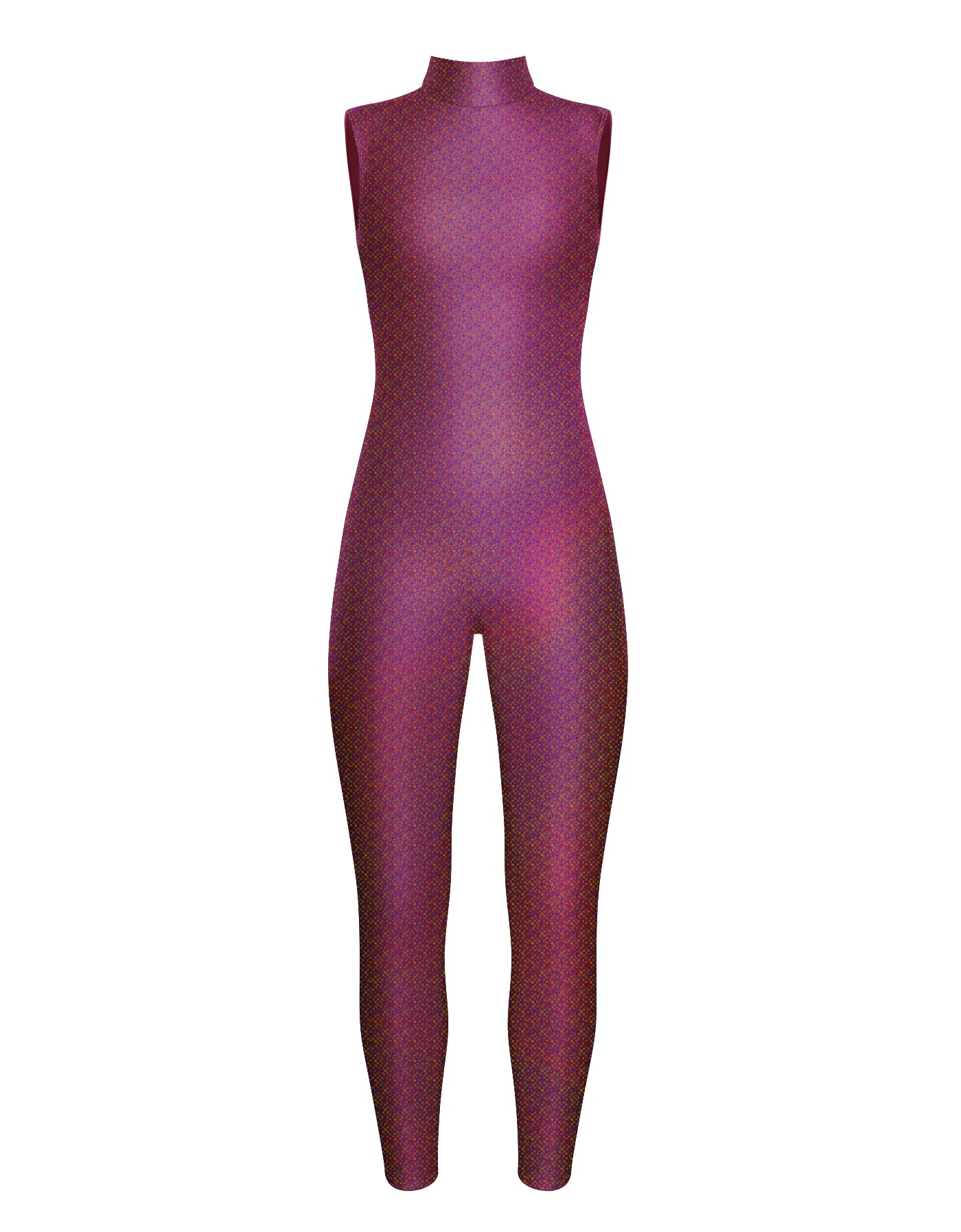 magenta