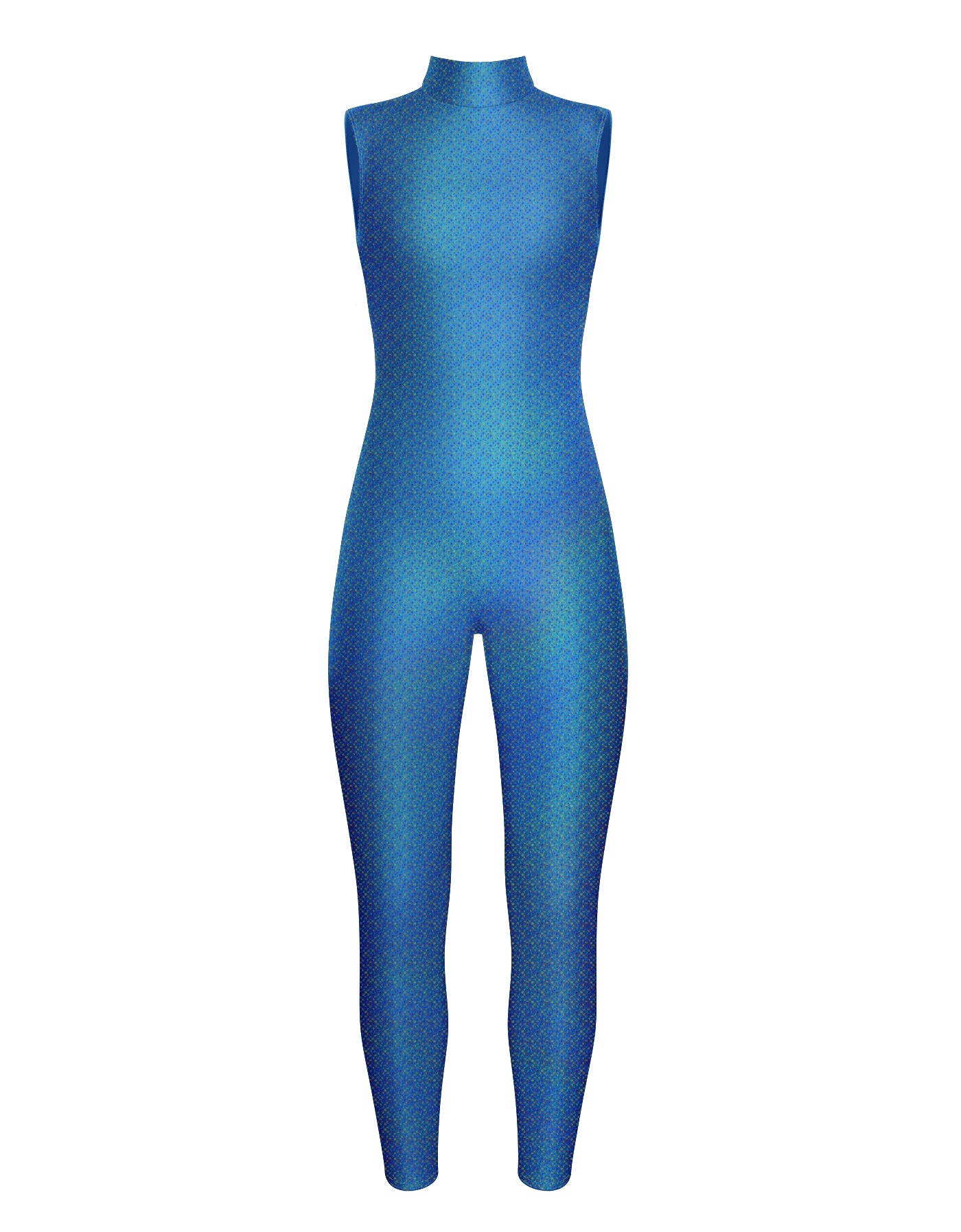 sapphireblue