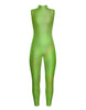 applegreen