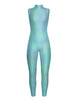aqua
