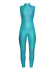 cerulean