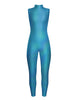 darkturquoise