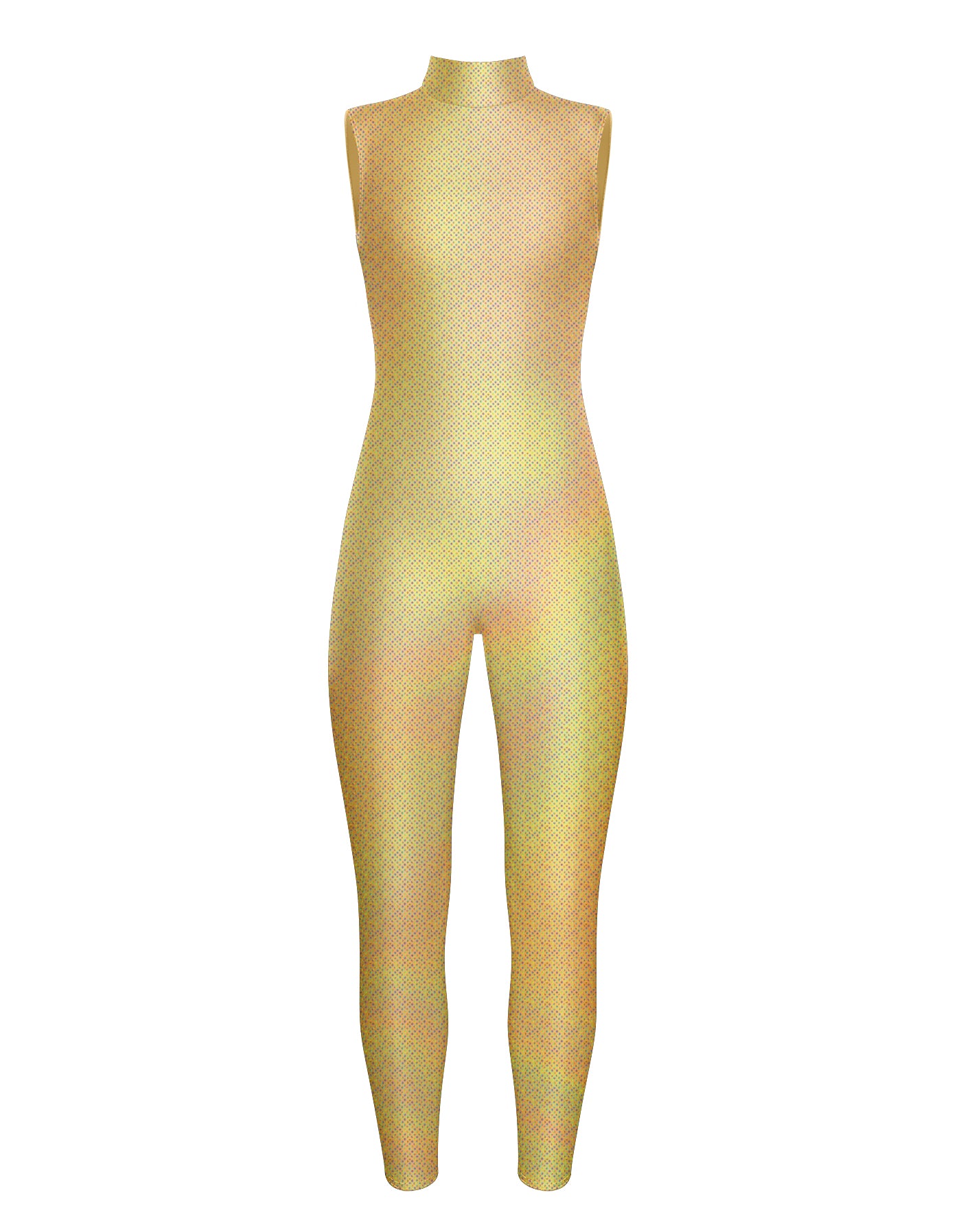 paleyellow