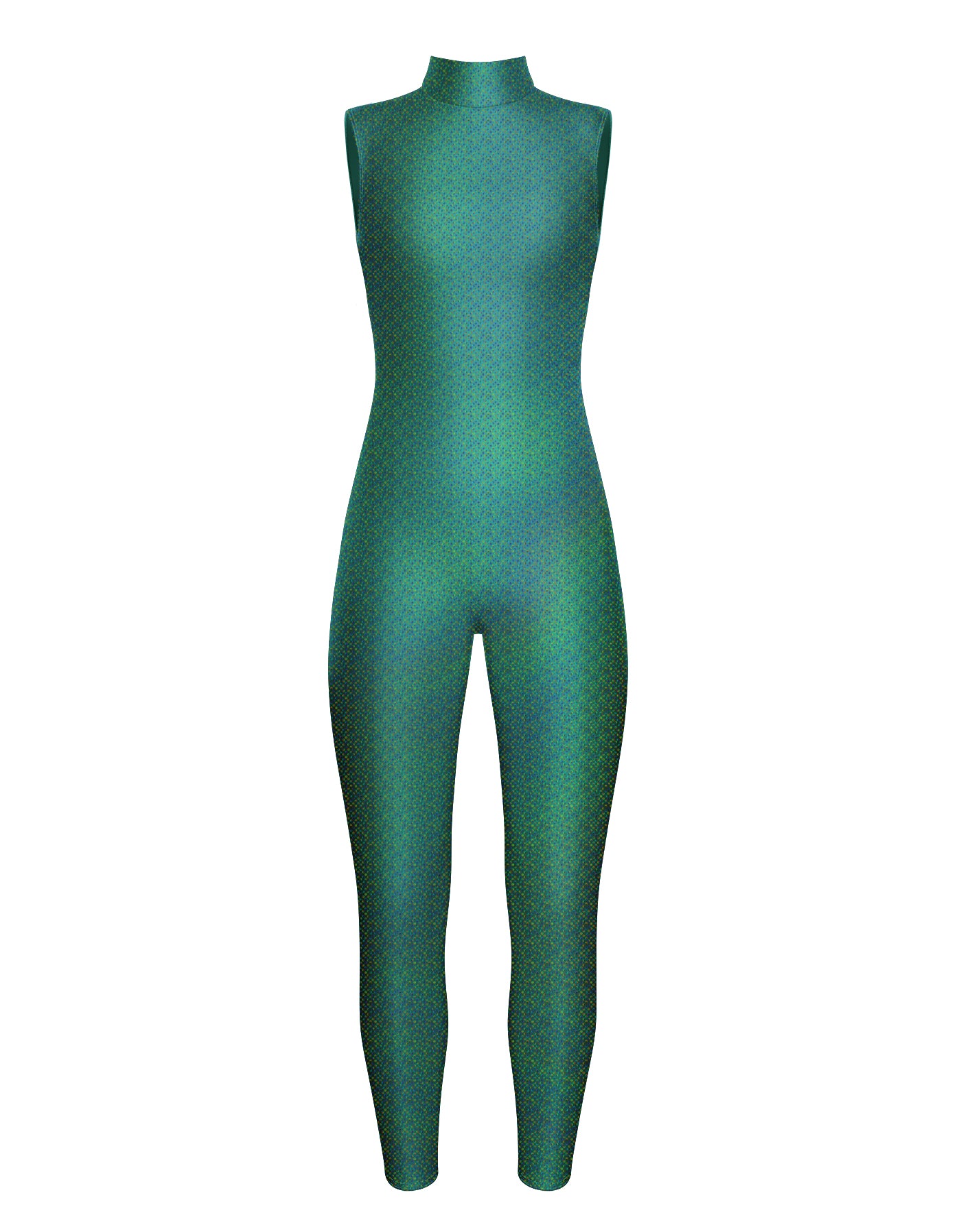 emerald