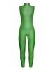 snowpea