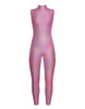 pinkpanther