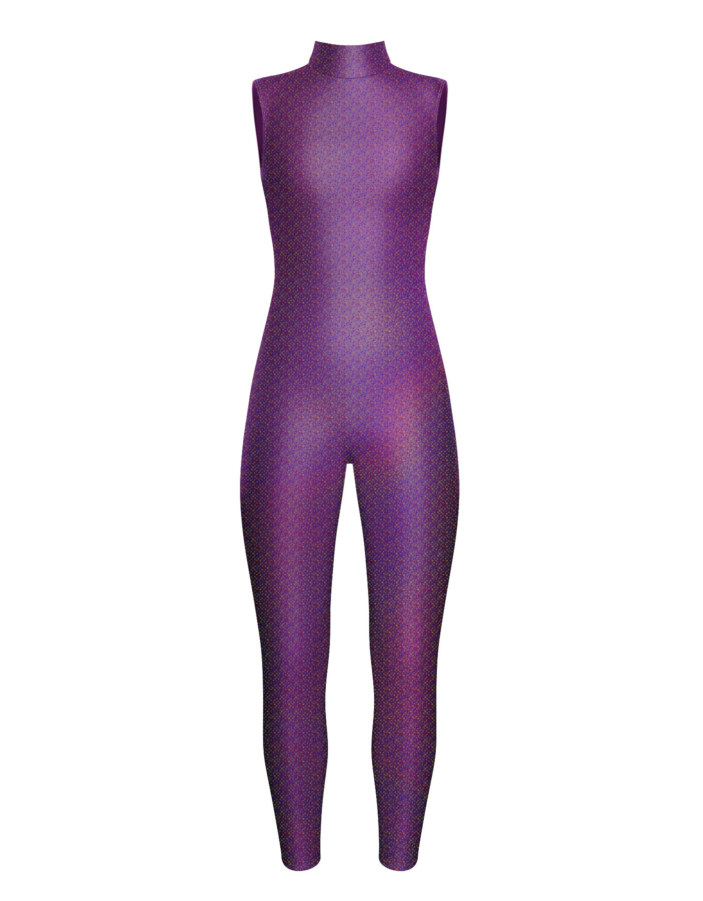 imperialpurple