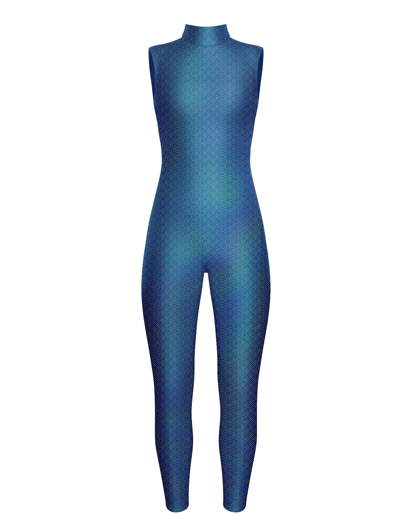 electricblue