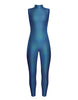 electricblue