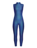 cobaltblue