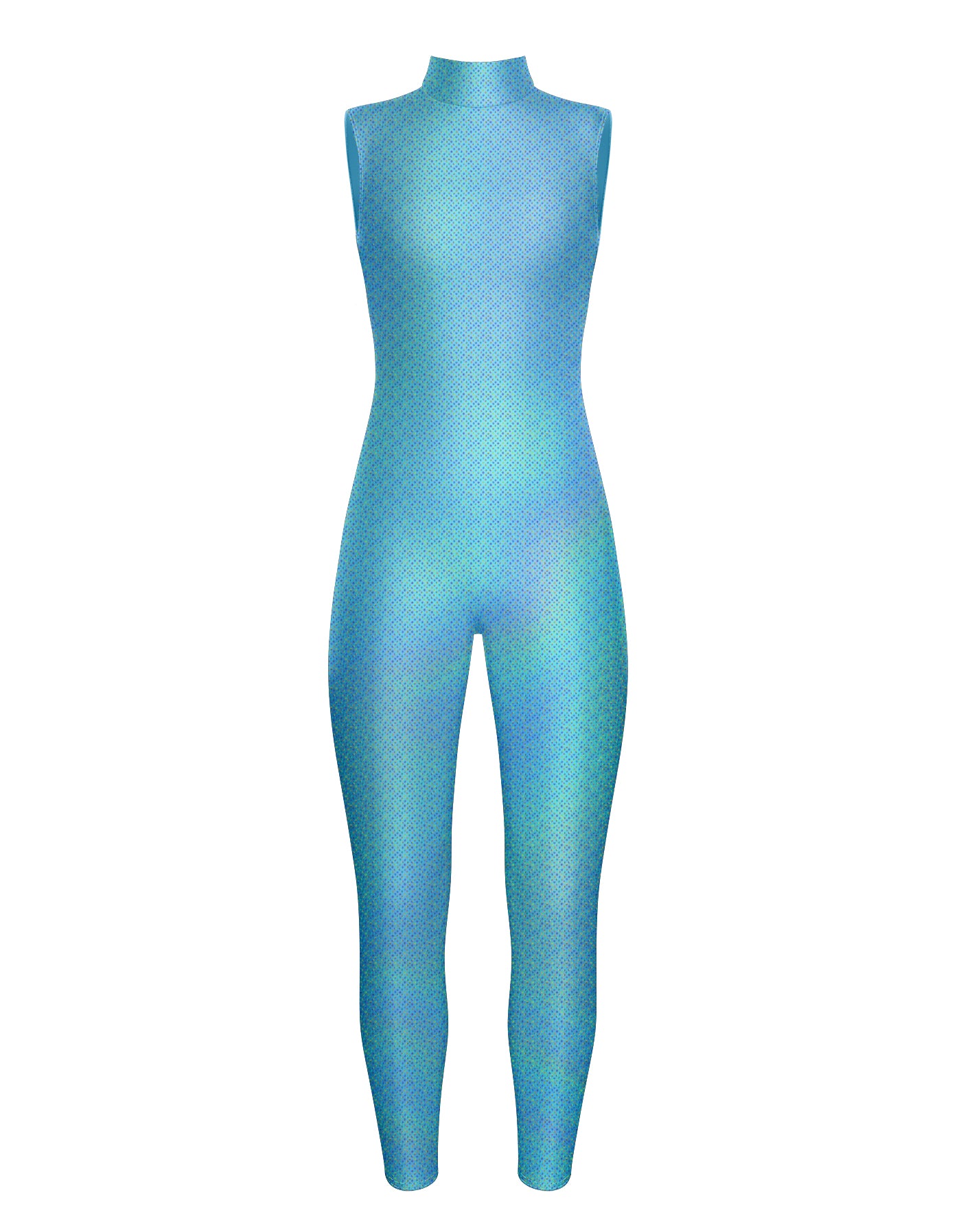 babyblue