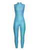 babyblue