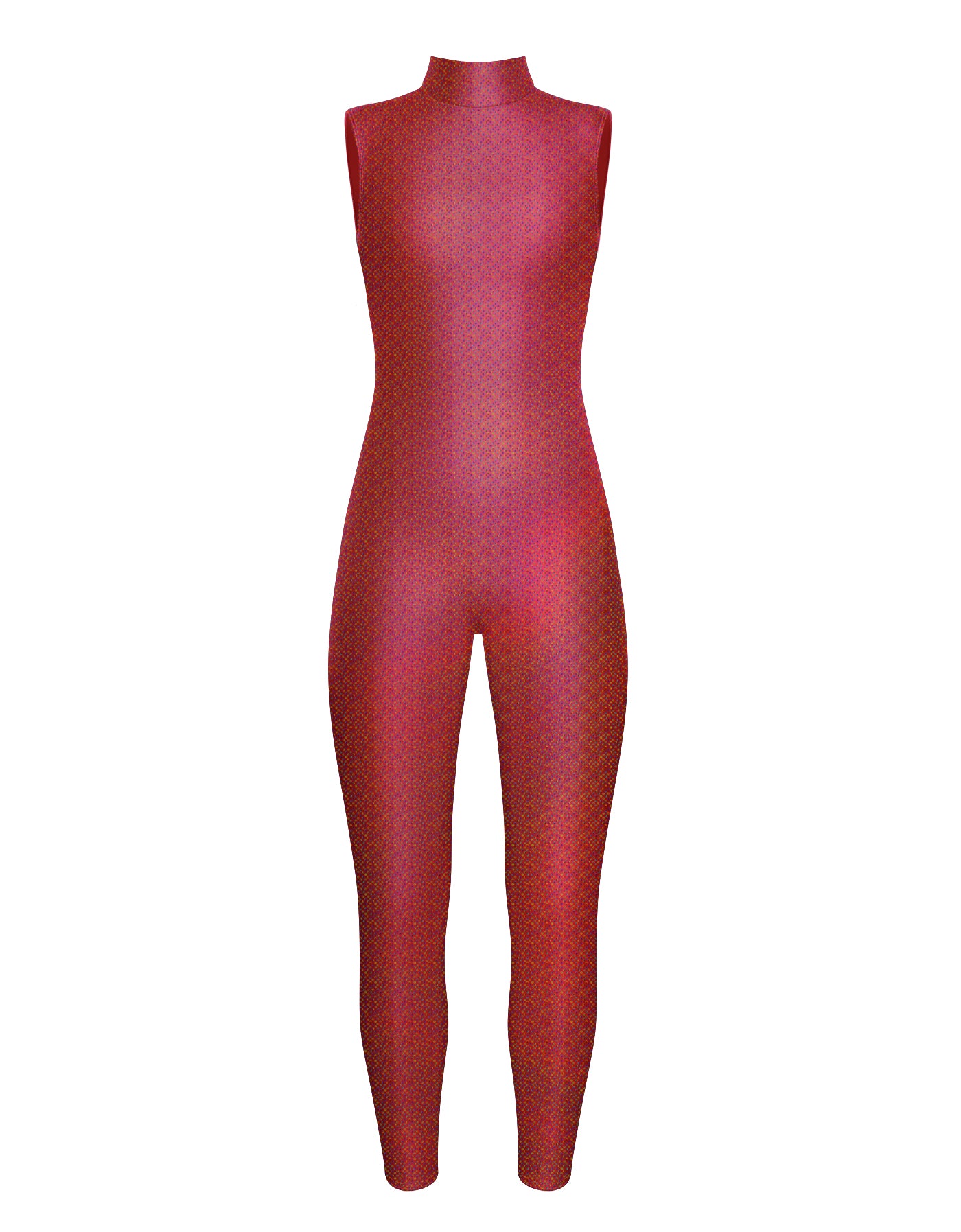 rubyred