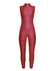 rubyred