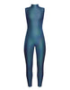 deepsteelblue