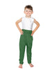 forestgreen