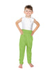 applegreen