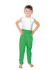 kellygreen