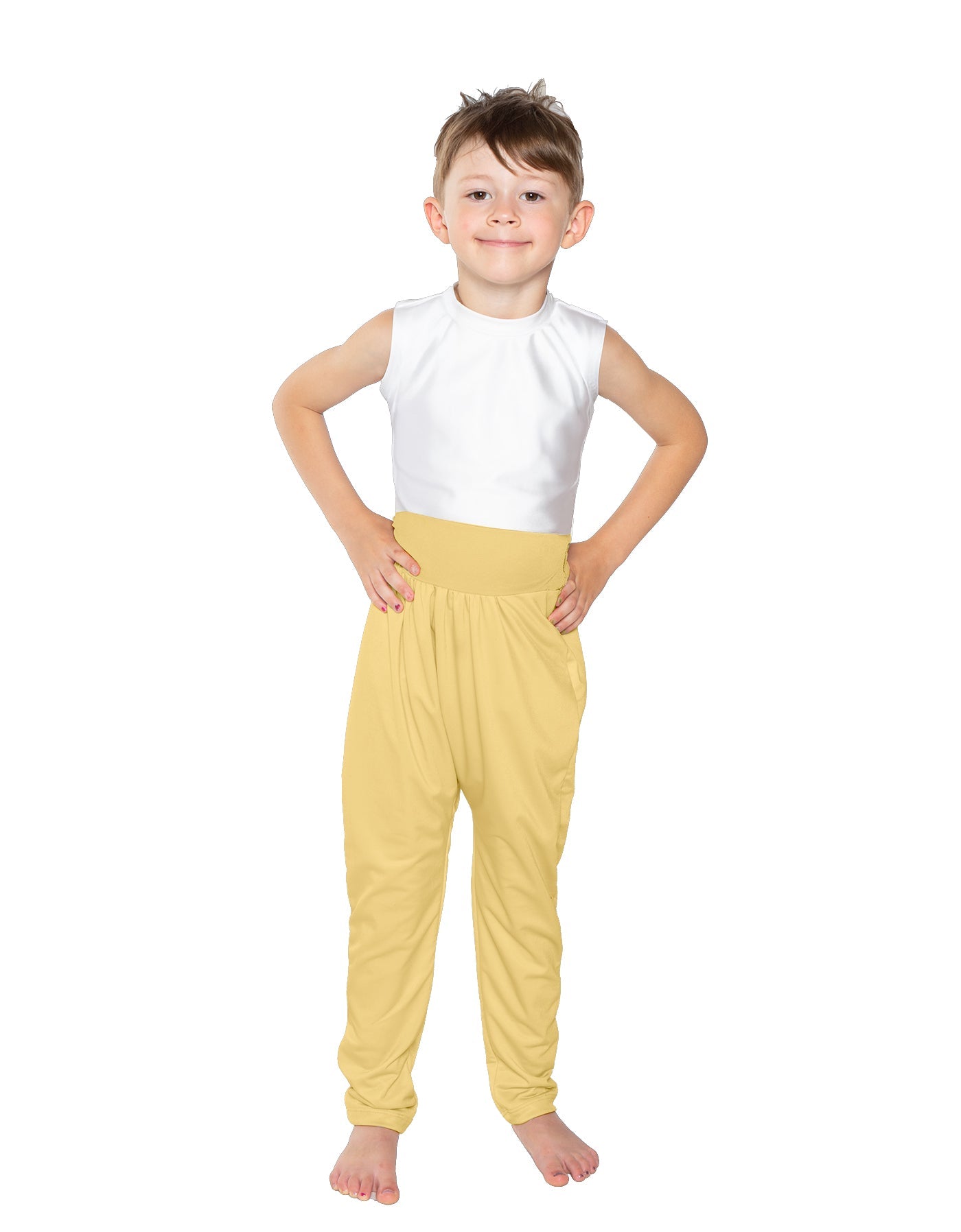 maize