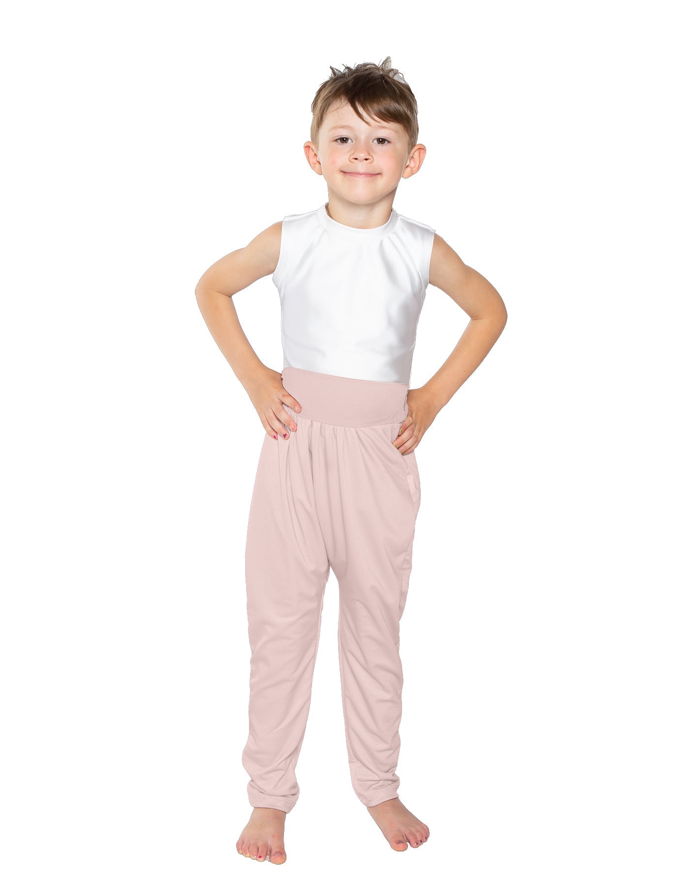 gossamerpink