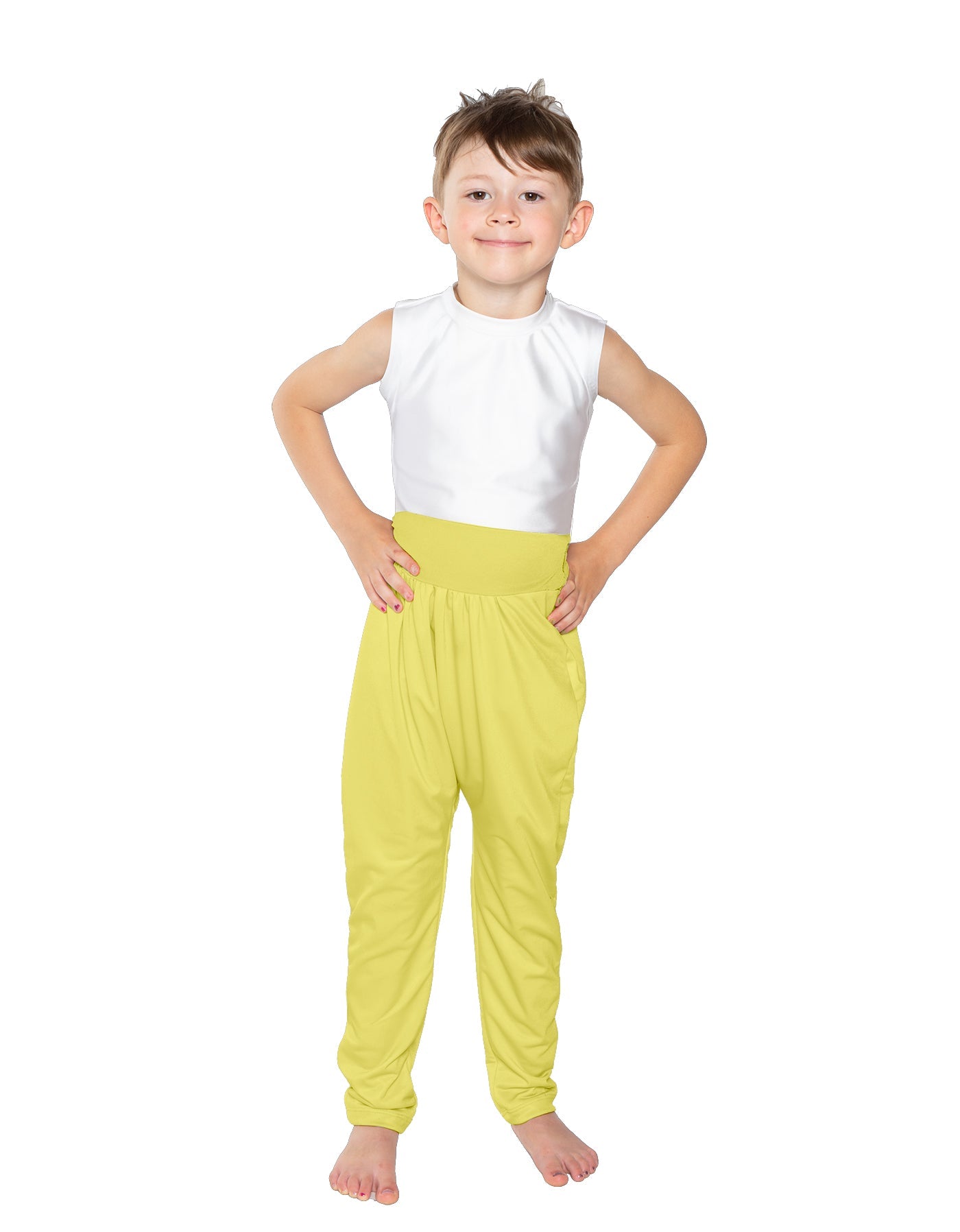 illuminatingyellow