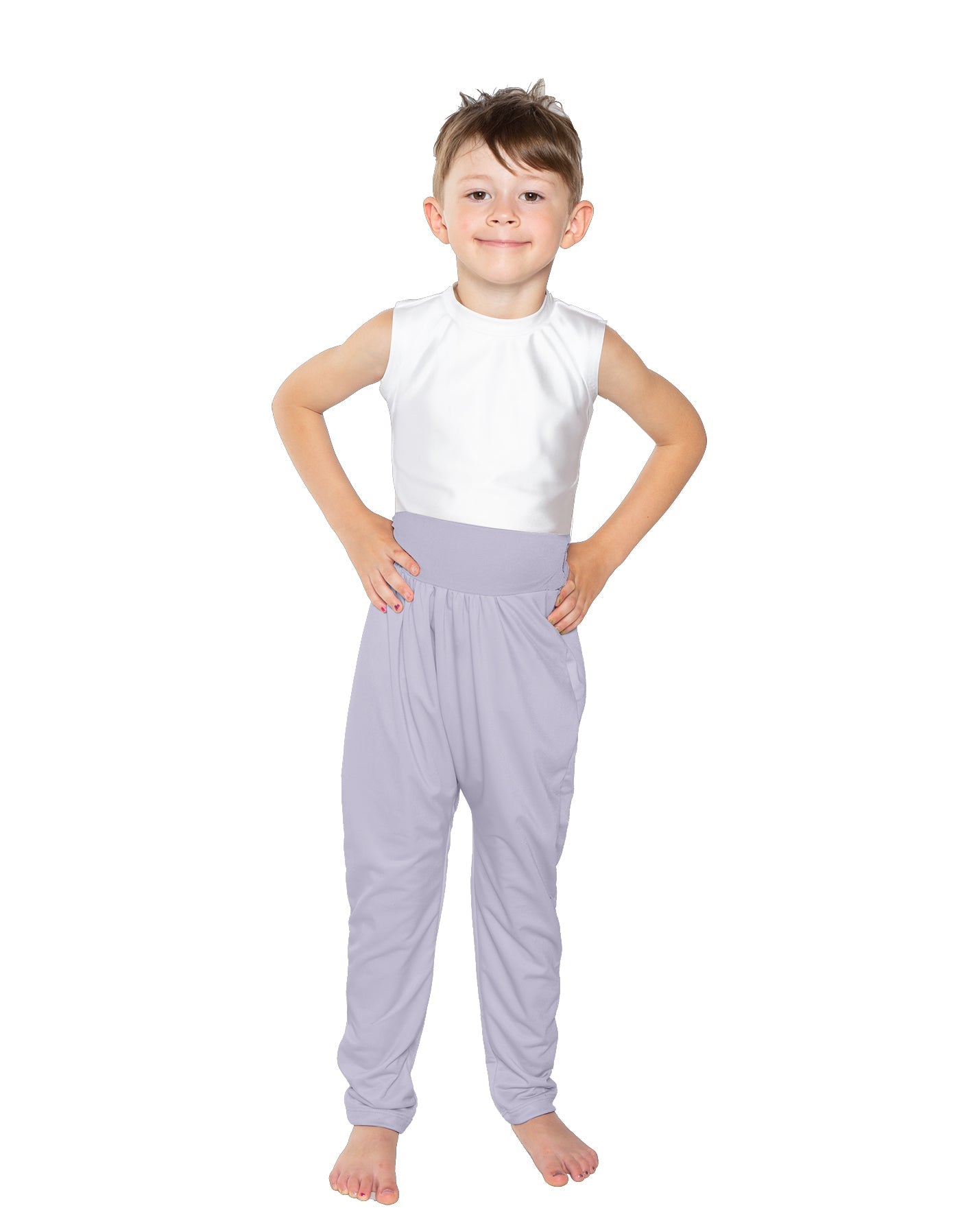 lilacchiffon