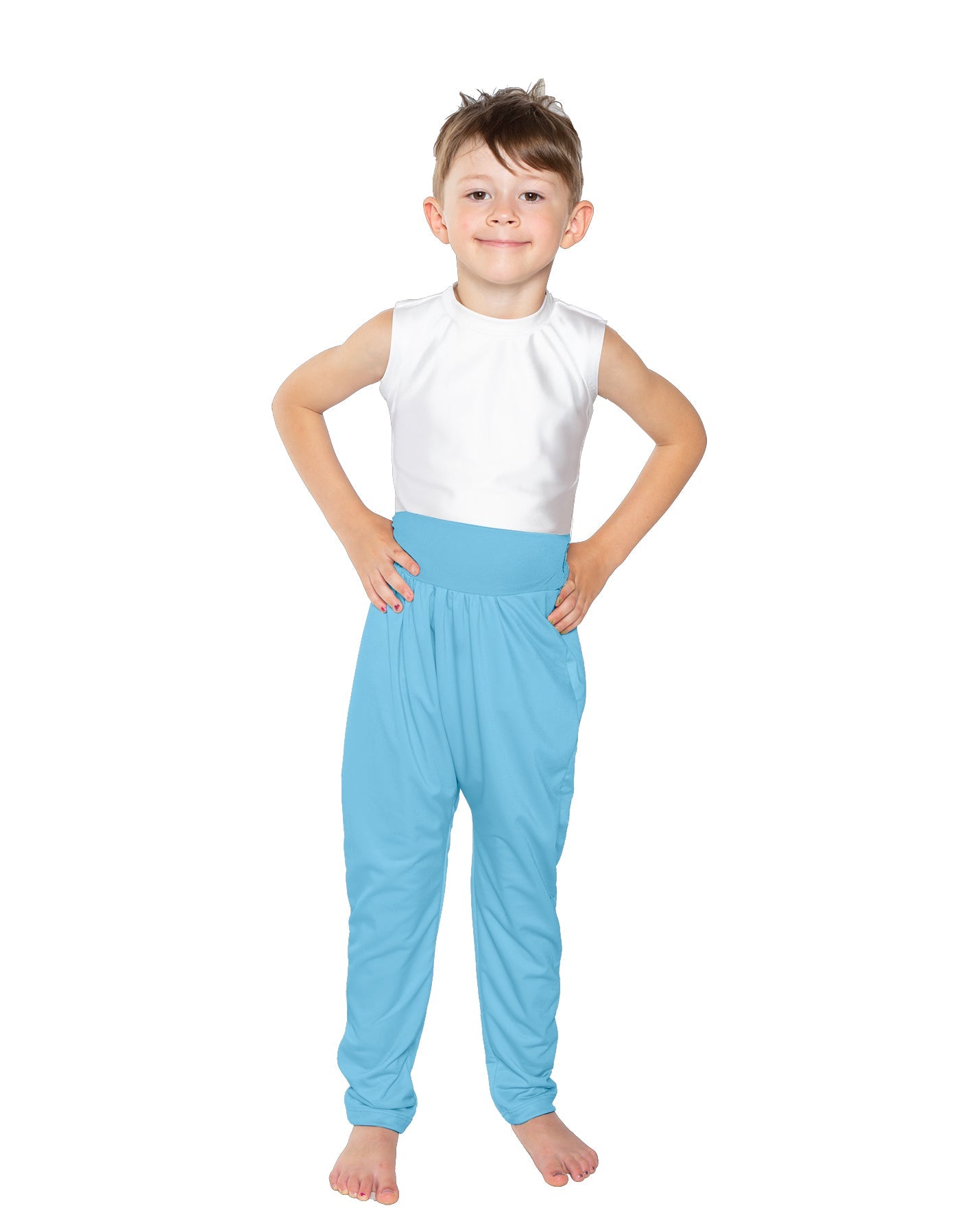 babyblue