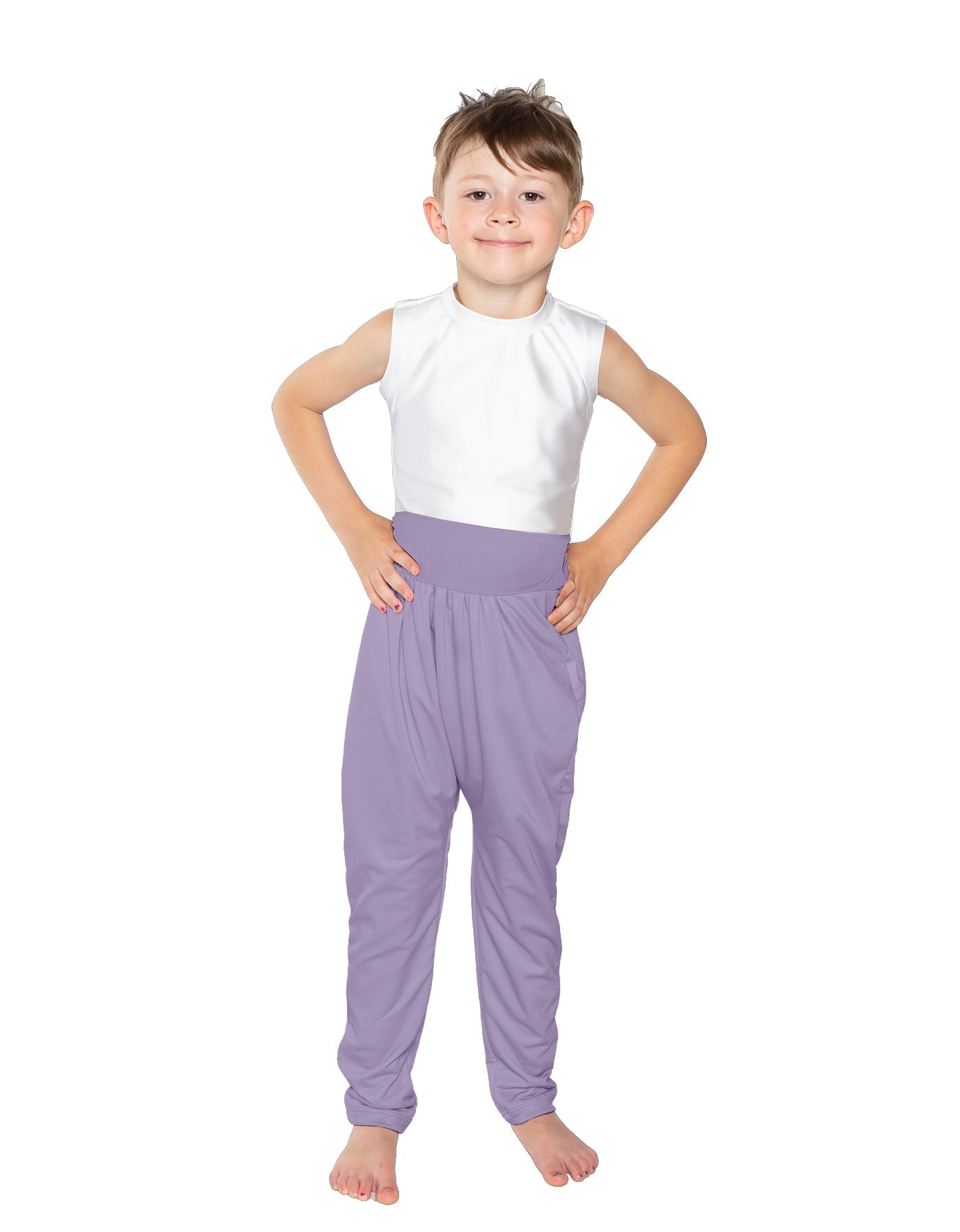 viola