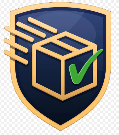 Package Protection