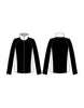 Gear Popcolour Yoga Jacket - Hamilton Theatrical