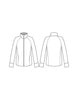 Elite Yoga Jacket - Hamilton Theatrical