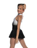 Fabulous Leotard - Hamilton Theatrical