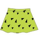lime