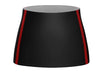 Gonna-pantalone personalizzata da cheerleader